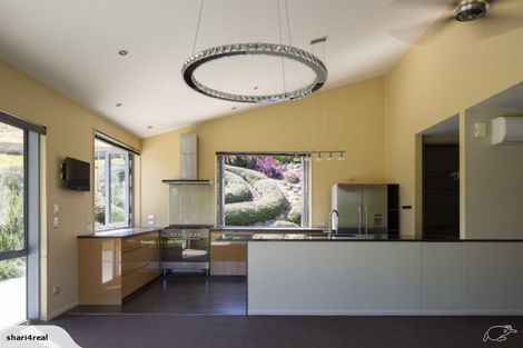 Photo of property in 44 Springbank Grove, Lower Shotover, Queenstown, 9371