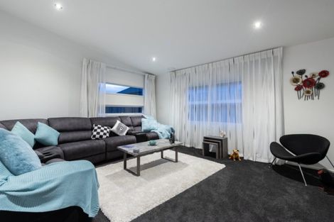 Photo of property in 141 Penetaka Heights, Pyes Pa, Tauranga, 3112