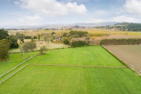 Photo of property in 15 Pheasant Lane, Aokautere, Palmerston North, 4471