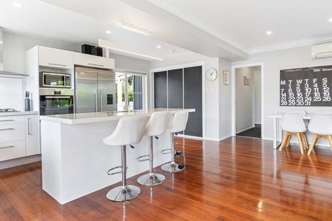 Photo of property in 176 Grange Road, Otumoetai, Tauranga, 3110