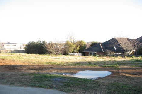 Photo of property in 14 Gilbert Court, Rototuna, Hamilton, 3210