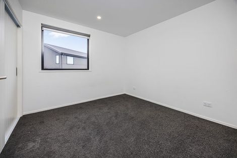 Photo of property in 17b Cessna Crescent, Mangere, Auckland, 2022