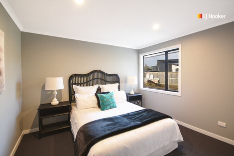 Photo of property in 5 Kinloch Place, Mosgiel, 9024