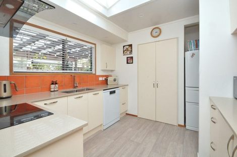 Photo of property in 1/18 Manuwai Road, Torbay, Auckland, 0630