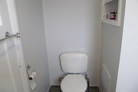 Photo of property in 33 Revans Street, Featherston, 5710