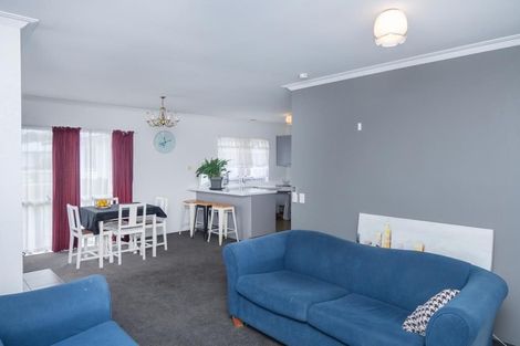 Photo of property in 14a Riperata Street, Riverdale, Gisborne, 4010