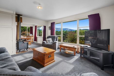 Photo of property in 1048 Woodstock Road, View Hill, Oxford, 7495