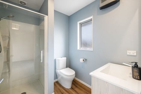 Photo of property in 2/245 Bealey Avenue, Christchurch Central, Christchurch, 8013