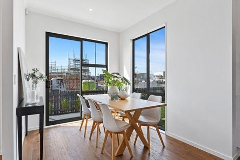 Photo of property in 40 Clark Road, Hobsonville, Auckland, 0616