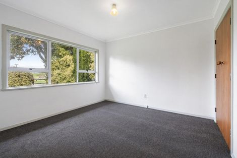 Photo of property in 22 Waterloo Crescent, Hokowhitu, Palmerston North, 4410