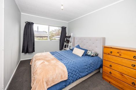 Photo of property in 7a Ballance Street, Kihikihi, Te Awamutu, 3800