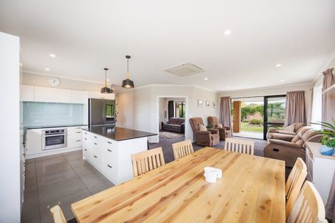 Photo of property in 4 Whio Avenue, Feilding, 4775