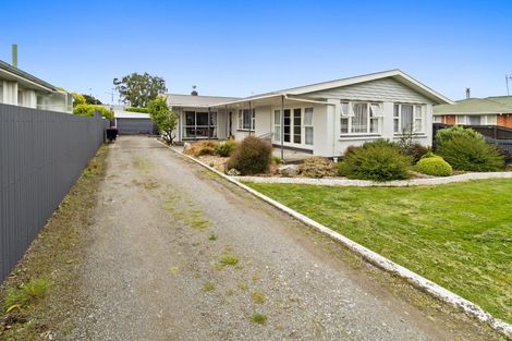 Photo of property in 77 Princes Street, Netherby, Ashburton, 7700