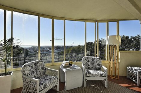 Photo of property in 6/35 Almorah Road, Epsom, Auckland, 1023