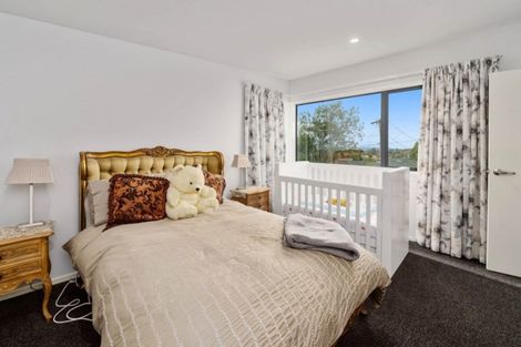Photo of property in 1a Westbourne Avenue, Pomare, Rotorua, 3015