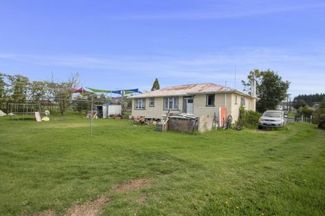 Photo of property in 13 Taraire Crescent, Otangarei, Whangarei, 0112