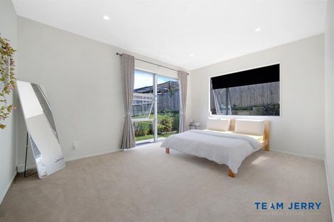 Photo of property in 9 Flannery Road, Pokeno, 2402