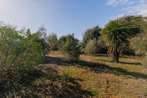 Photo of property in 24 Grey Street, Shannon, 4821