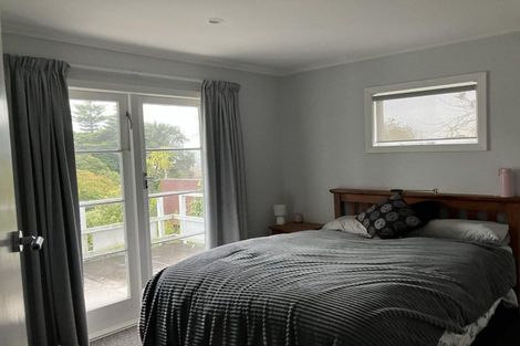 Photo of property in 5 Virginia Road, Saint Johns Hill, Whanganui, 4500