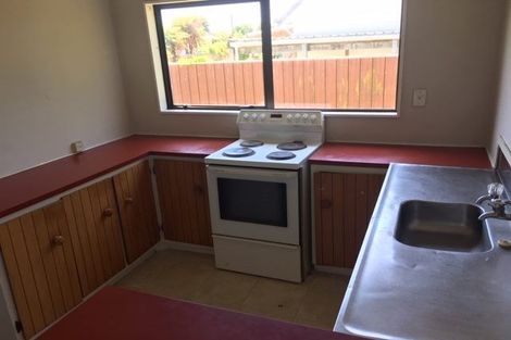 Photo of property in 8 Nihoriki Street, Koutu, Rotorua, 3010