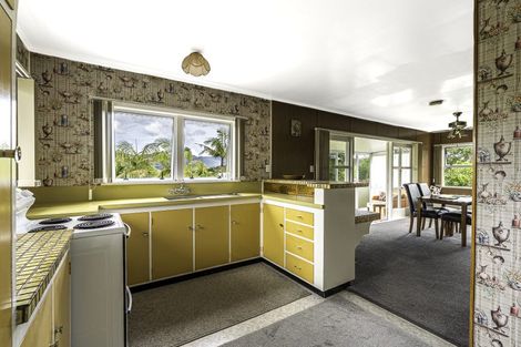 Photo of property in 4a Panakareao Street, Kaitaia, 0410