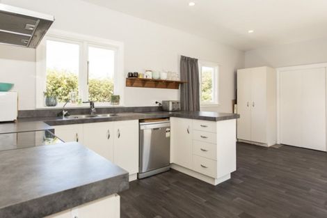 Photo of property in 350 Havelock Street, Ashburton, 7700