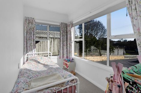 Photo of property in 67 Doralto Road, Frankleigh Park, New Plymouth, 4310