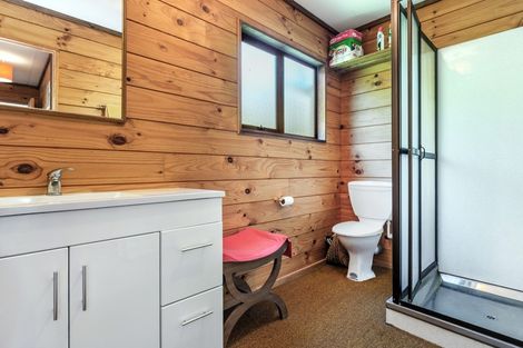 Photo of property in 2 Taringa Avenue, Kuratau, Turangi, 3381