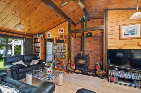 Photo of property in 64 Mokoia Road, Ngongotaha, Rotorua, 3097