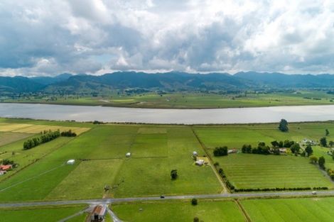 Photo of property in 139 Hauraki Road, Orongo, Thames, 3574