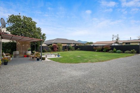 Photo of property in 9b Oudenarde Street, Renwick, 7204