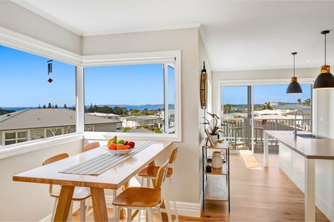 Photo of property in 63 Landmark Terrace, Orewa, 0931