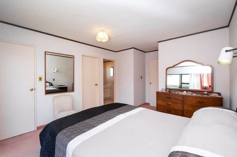 Photo of property in 40 Hetley Crescent, Taradale, Napier, 4112