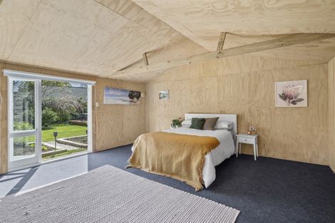 Photo of property in 12 Margaret Avenue, Havelock North, 4130