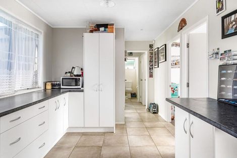 Photo of property in 131 Smeaton Drive, Raumanga, Whangarei, 0110