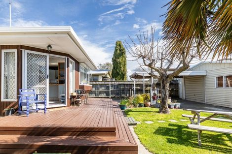 Photo of property in 5 Whitby Crescent, Flaxmere, Hastings, 4120