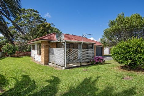 Photo of property in 70 Ross Street, Onerahi, Whangarei, 0110