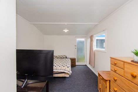 Photo of property in 2 Grayson Avenue, Mangakakahi, Rotorua, 3015