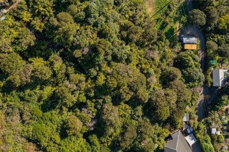 Photo of property in 772 Queen Charlotte Drive, Havelock, Picton, 7281