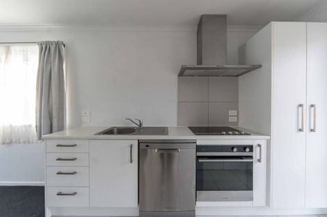 Photo of property in 109 Mount View Road, Melville, Hamilton, 3206