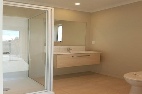 Photo of property in 51 Sentinel Avenue, Omokoroa, 3114