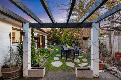 Photo of property in 31 Montego Drive, Papamoa Beach, Papamoa, 3118