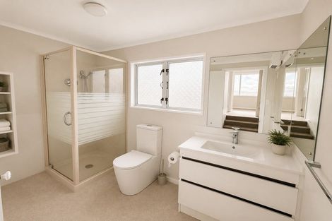 Photo of property in 40 Marama Street, Frankton, Hamilton, 3204