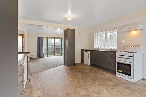 Photo of property in 335 River Road, Kawerau, 3127