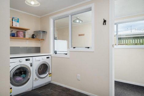 Photo of property in 21 Lloyd George Road, Wainui, Gisborne, 4010