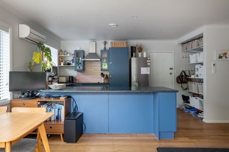 Photo of property in 135 Emano Street, Toi Toi, Nelson, 7010