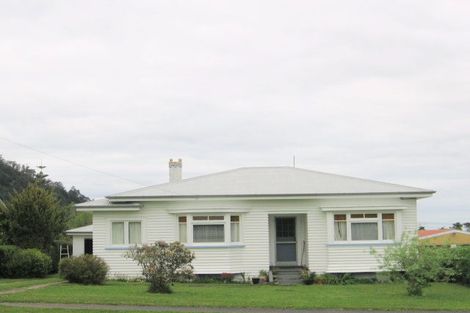 Photo of property in 19 Carlyle Street, Te Aroha, 3320