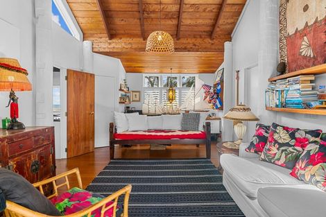 Photo of property in 23 Devon Street, Mangawhai Heads, Mangawhai, 0505