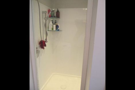 Photo of property in 33 Revans Street, Featherston, 5710