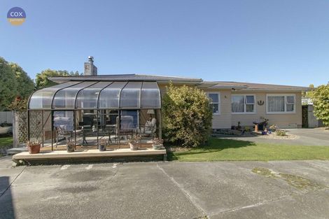 Photo of property in 28 Mcgregor Avenue, Pirimai, Napier, 4112